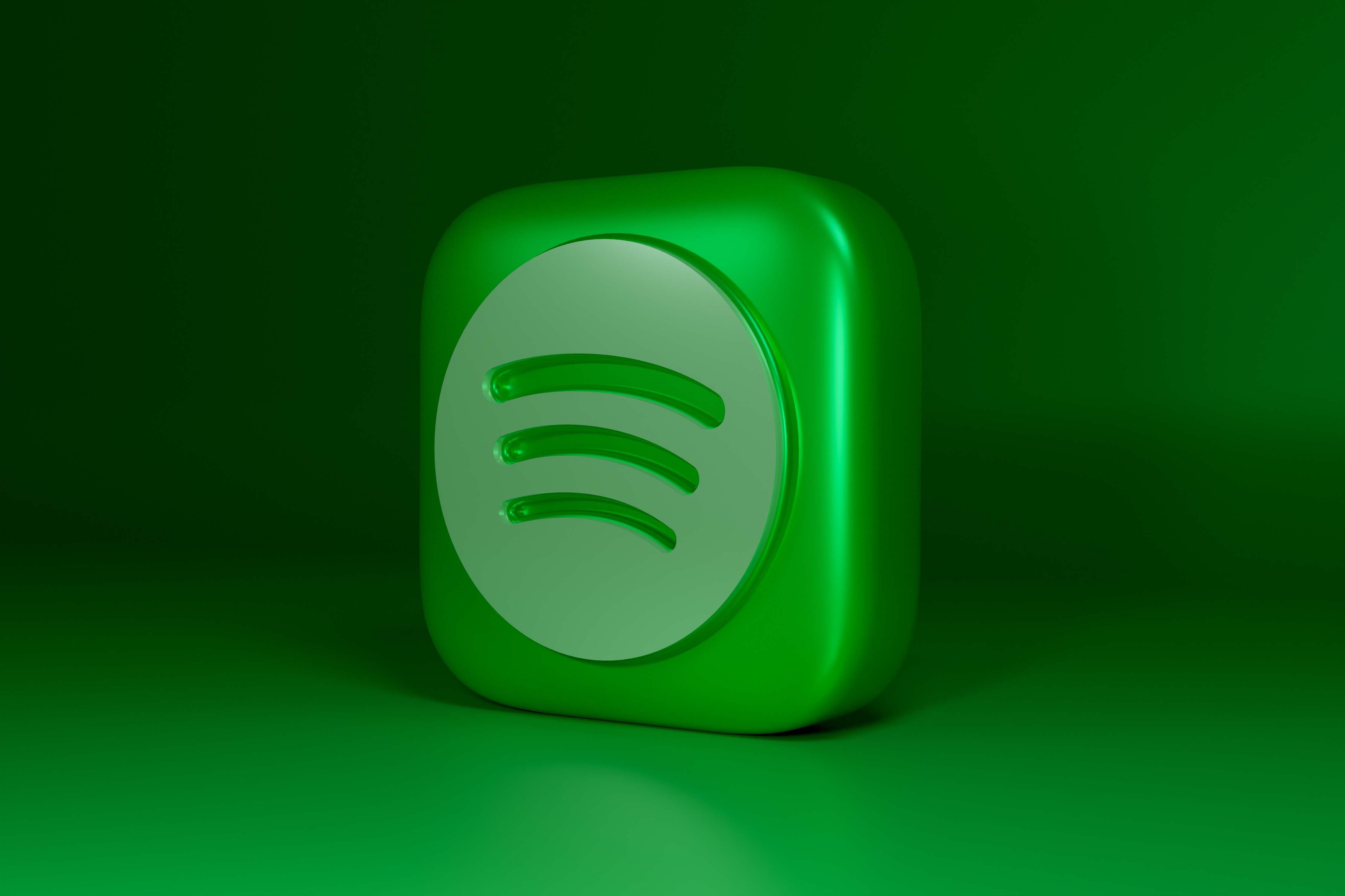 Wunschmusik
