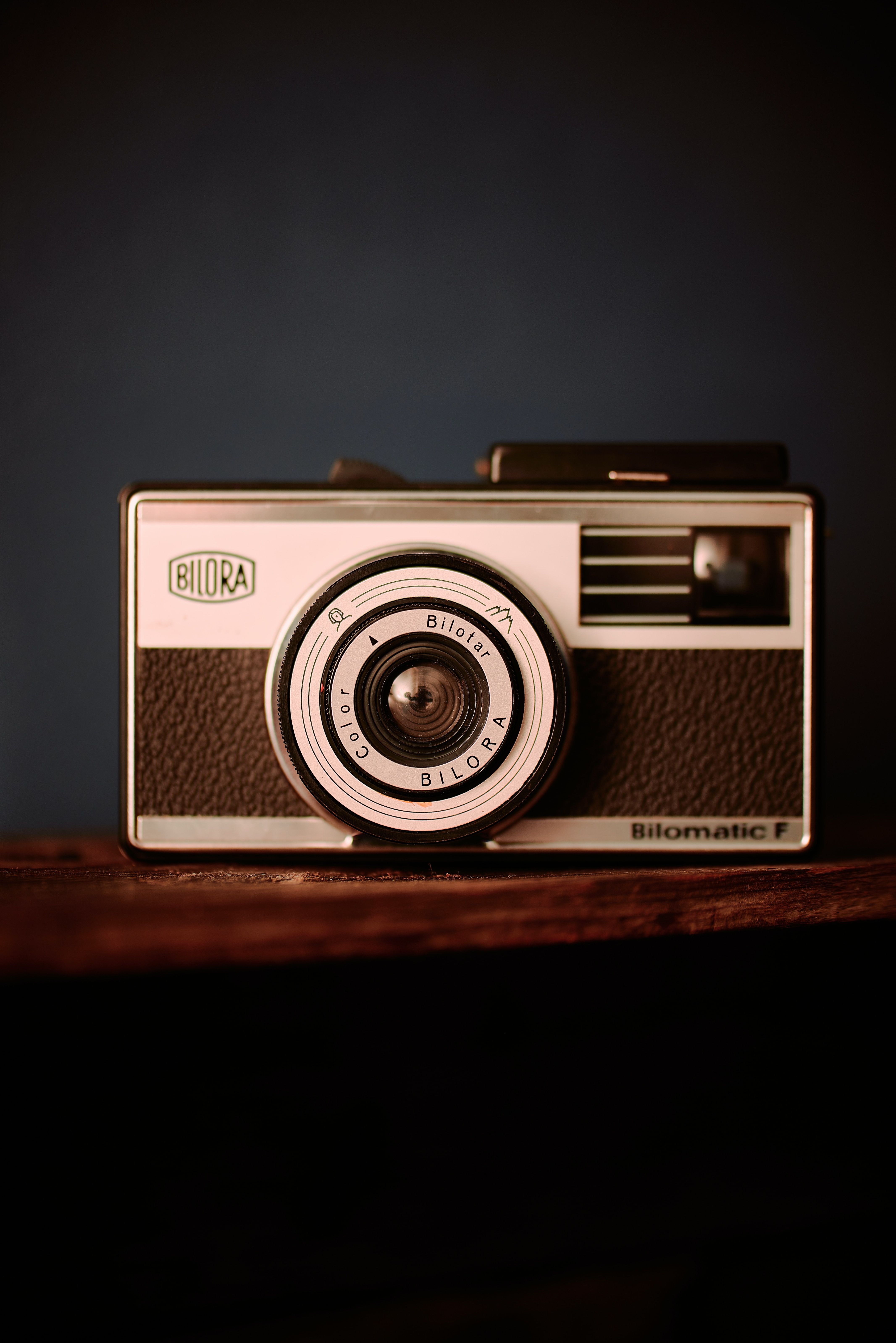 Bilder oder Videos ? 
